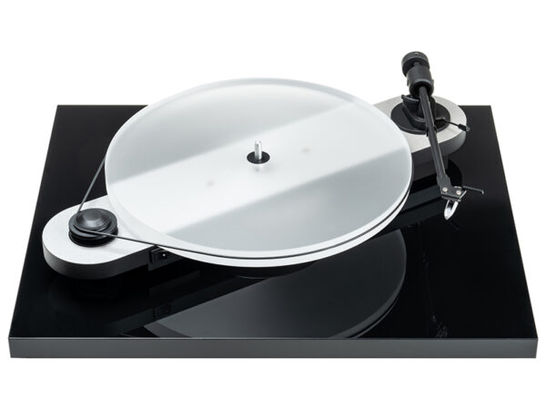 Elemental Phono USB Final Edition