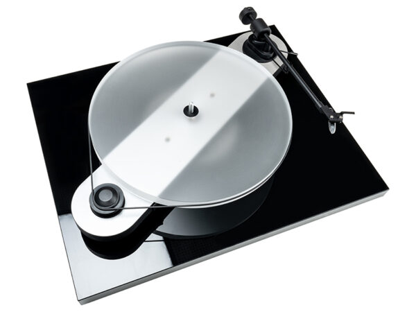 Elemental Phono USB Final Edition
