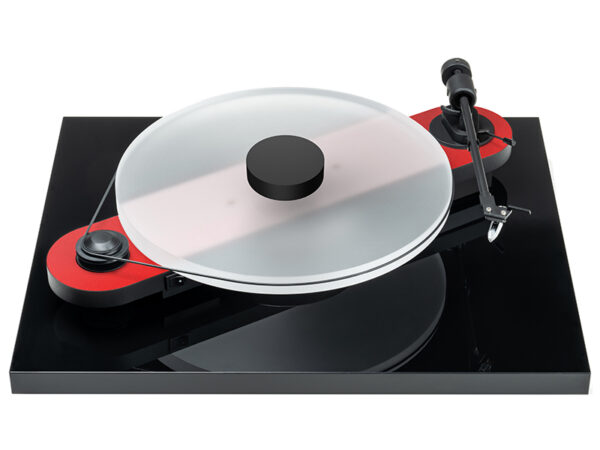 Elemental Phono USB Final Edition