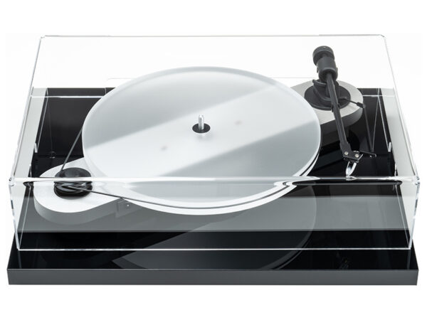 Elemental Phono USB Final Edition
