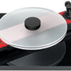 Elemental Phono USB Final Edition