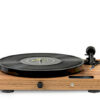 Juke Box E1 HiFi Set