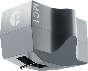 Pick it MC 1