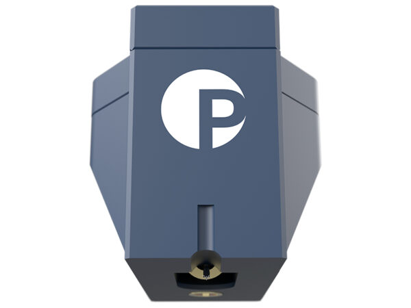 Pro-Ject Pick it MC 3