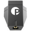 Pick it MC 9
