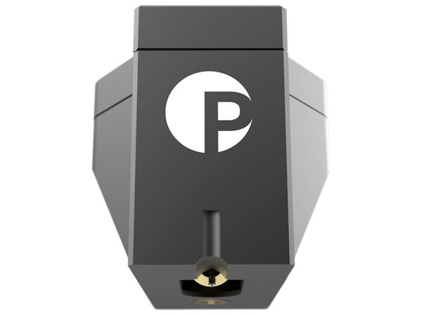 Pick it MC 9