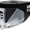 Pick it MM EVO