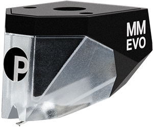 Pick it MM EVO