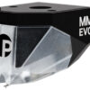 Pick it MM EVO