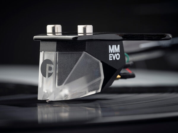 Pick it MM EVO