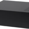 Power Box DS3 Sources