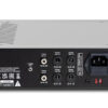 Power Box DS3 Sources