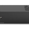 Power Box DS3 Sources