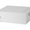 Power Box DS3 Sources