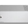 Power Box DS3 Sources