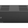 Power Box RS2 Amp