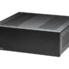 Power Box RS2 Amp