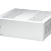Power Box RS2 Amp