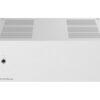 Power Box RS2 Sources