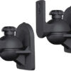 SB3 Wallmount