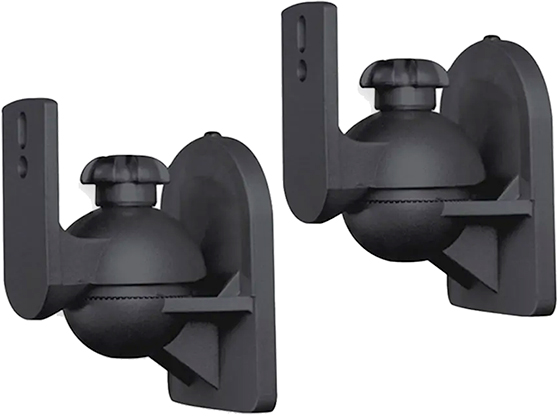 SB3 Wallmount