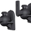 SB3 Wallmount