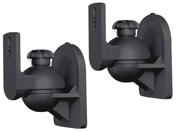 SB3 Wallmount