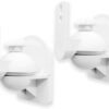 SB3 Wallmount