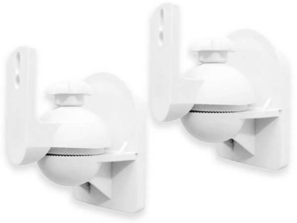 SB3 Wallmount