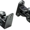 SB5 Wallmount