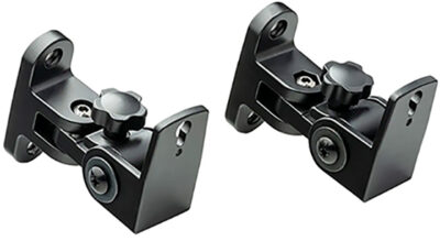 SB5 Wallmount
