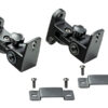 SB5 Wallmount
