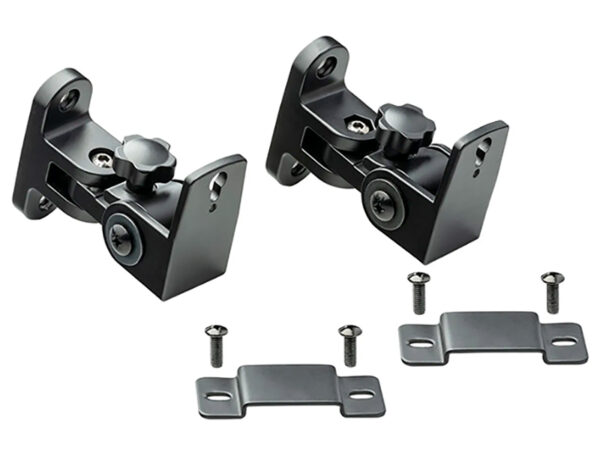 SB5 Wallmount