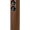 Speaker Box 10 E Carbon