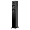 Speaker Box 10 E Carbon