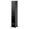 Speaker Box 10 E Carbon