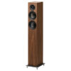 Speaker Box 10 E Carbon