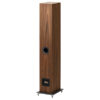 Speaker Box 10 E Carbon