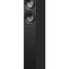 Speaker Box 12 E Carbon