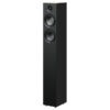 Speaker Box 12 E Carbon