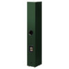 Speaker Box 12 E Carbon