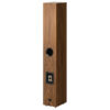 Speaker Box 12 E Carbon