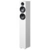 Speaker Box 12 E Carbon