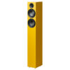 Speaker Box 12 E Carbon