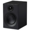 Speaker Box 3 E Carbon