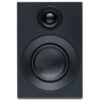 Speaker Box 3 E Carbon