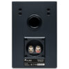 Speaker Box 3 E Carbon