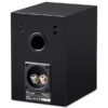 Speaker Box 3 E Carbon