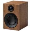 Speaker Box 3 E Carbon