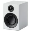Speaker Box 3 E Carbon